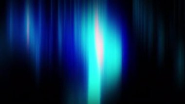 VJ soyut animasyon kırmızı mavi dikey gradyan çizgiler. 4K dikey arka plan VJ döngüsü. Hi-Tech çikolataları, çok renkli, döngülü. Moda sunum arkaplanı renkli li değişiyor