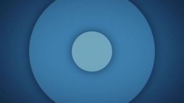 Reklamlarda, ürün tanıtımlarında kullanılacak güzel renkli dairesel spiraller. Eski Çizgili Arka plan, Posterler, Banner Numune, 1970 'lerden Retro Renkler, 70' ler, 80 'ler, 90' lar. retro vintage 70 'ler 