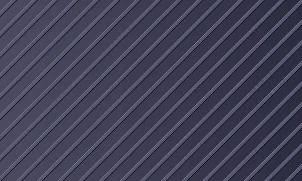 Абстрактний Шаблон Ілюстрації Line Emboss Темний Стилі Ретро Ігор Пікселів — стоковий вектор