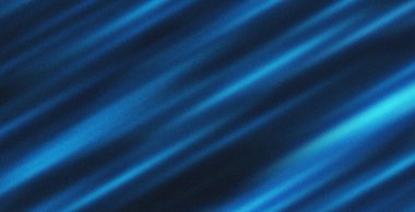 4K Gürültülü güzel renk eğimli arkaplan. Soyut pastel holografik bulanık gradyan pankart arka plan dokusu renkli dijital tahıl yumuşak ses efekti, hızlı hareket konsepti