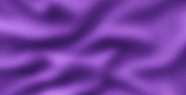 4K Gürültülü güzel renk eğimli arkaplan. Soyut pastel holografik bulanık gradyan arka plan dokusu renkli dijital tahıl yumuşak ses efekti nostalji, klasik, retro