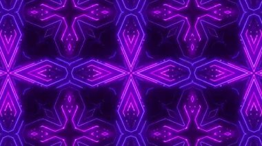 Devre tahtasında ve işlemci döngüsünde dijital veri hareket ediyor. Bilgisayar işleme ve düzenleme verileri. Soyut yüksek teknoloji yapay zeka (AI), veri madenciliği, modern bilgisayar teknolojisi yüzeyi