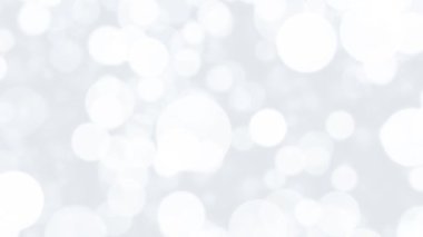 Hafif bokeh etkisi ve büyülü atmosfer. Soyut Parıldayan Işıklar ve Parçacıklar Büyülü bir Noel Arkaplanı Oluşturuyor, Parıldayan ışıklar ve parıldayan parçacıklarla dolu soyut bir arkaplan, 