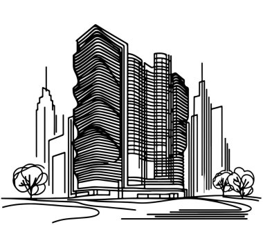 Sürekli insanın üzgün, yorgun ve zihinsel sağlıktaki depresyondan dolayı endişeli olduğu çizimler. Sorunlar, başarısızlıklar ve kalp kırıklığı kavramları beyaz arka planda izole edilmiş. Vektör