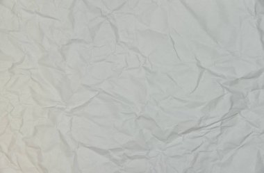 Geleneksel Kore kağıdı deseni