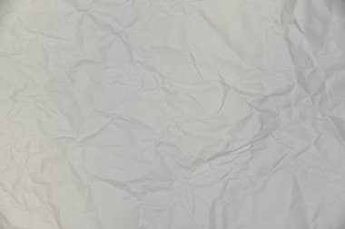 Geleneksel Kore kağıdı deseni