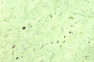 Geleneksel Kore kağıdı deseni