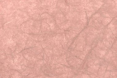 Geleneksel Kore kağıdı deseni