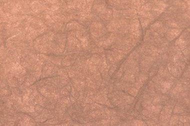 Geleneksel Kore kağıdı deseni