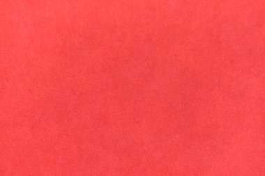 Geleneksel Kore kağıdı deseni