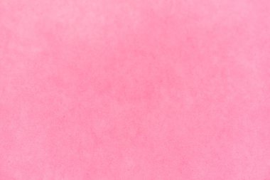 Geleneksel Kore kağıdı deseni