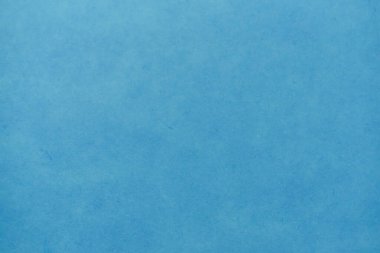 Geleneksel Kore kağıdı deseni