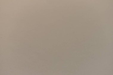 Geleneksel Kore kağıdı deseni