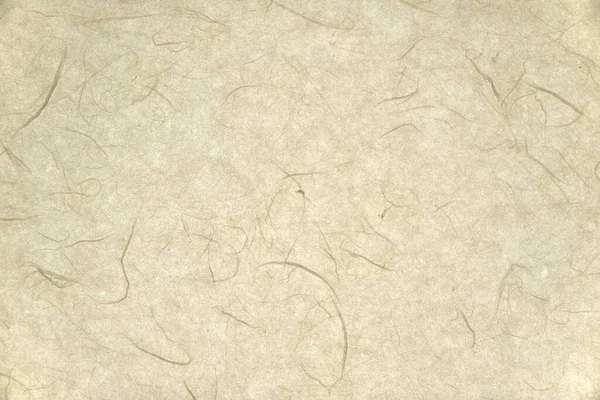 Geleneksel Kore kağıdı deseni