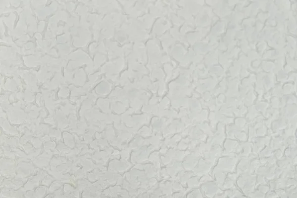 Geleneksel Kore kağıdı deseni