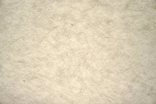 ปแบบของกระดาษด งเด มของเกาหล — ภาพถ่ายสต็อก