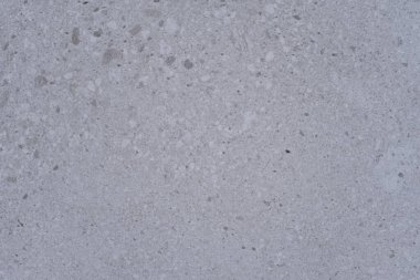 Gri beton duvar arka planı