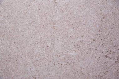 Arkaplan için mermer duvar dokusu.