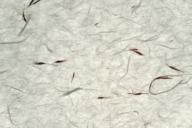 soyut doku arka plan tasarım düzeni