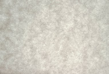 Kağıt doku veya arka plan