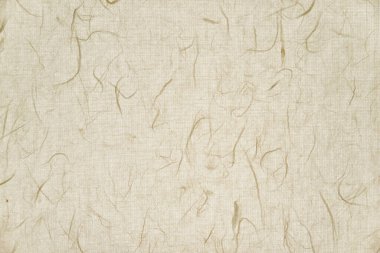 grunge dokusu, soyut arkaplan