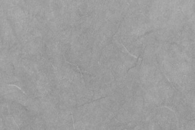 Gri kağıt dokusu arkaplanı, kapat