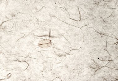 Grunge arkaplanı olan eski kağıt