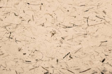 Grunge dokusu. soyut arkaplan.