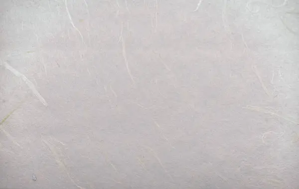 eski kağıt dokusu arkaplanı