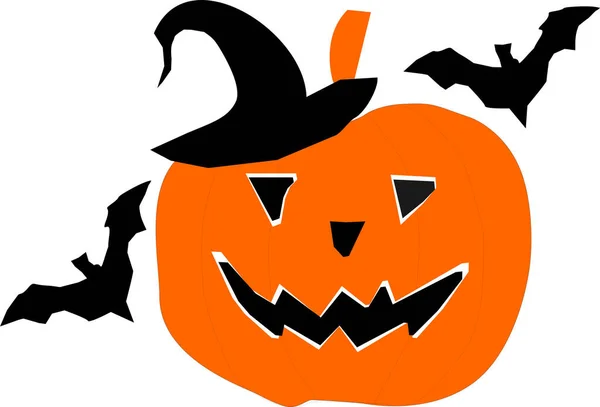 Tasarım, dekorasyon. Pumpkim y fun