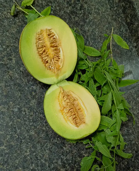 Hint kökenli sağlıklı meyve. zengin potasyum