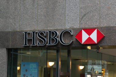 Toronto, ON, Kanada 17 Aralık 2022 Oracle Corporation, ABD merkezli çok uluslu bilgisayar teknolojisi şirketi.. 