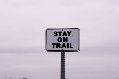 Toronto, ON, Kanada 17 Aralık 2022: Toronto Ulaşım Komisyonu 'nun Toronto şehir merkezindeki taşımacılık şirketinin işareti.