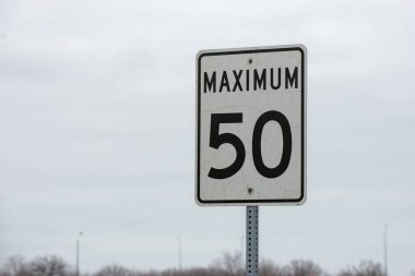 Toronto, ON, Kanada 3 Eylül 2023: Toronto 'daki SOCO Mutfak ve Bar Restoranı tabelasında..