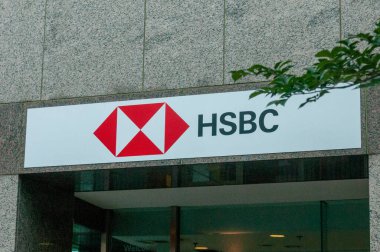 Toronto, ON, Kanada 23 Ağustos 2023: Rogers Centre Kanada 'nın Ontario şehrinde bulunan çok amaçlı geri çekilebilir bir çatı stadyumudur..