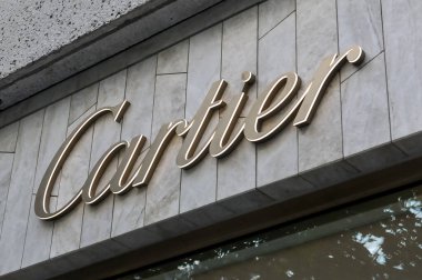 Toronto, ON, Kanada 1 Ağustos 2024 BMO Saha Spor Arenasının logosu ve markası..