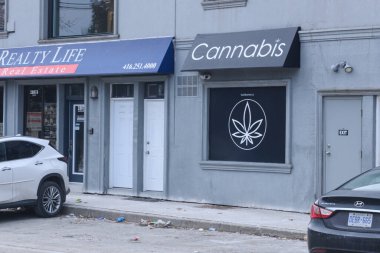 Toronto, ON, Kanada 1 Ağustos 2024 BMO Saha Spor Arenasının logosu ve markası..