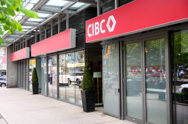 Toronto, ON, Kanada 1 Ağustos 2024 BMO Saha Spor Arenasının logosu ve markası..