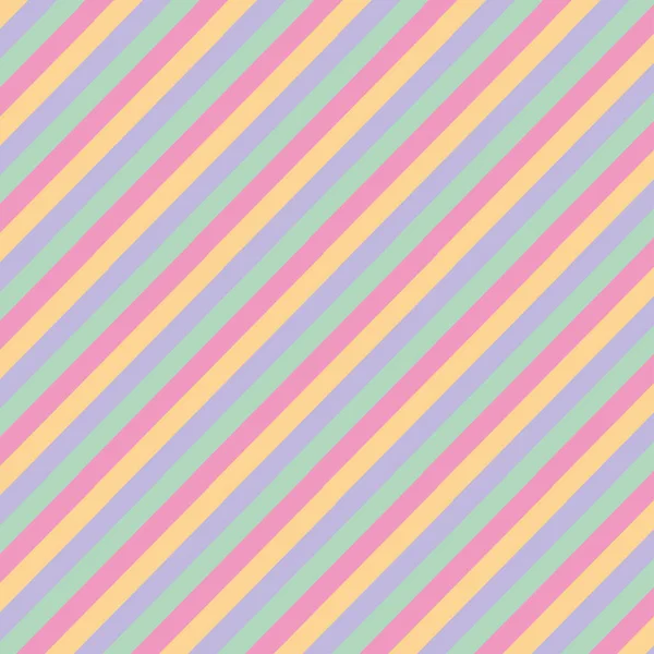 stock vector stripe colorful pattern fabric background baby