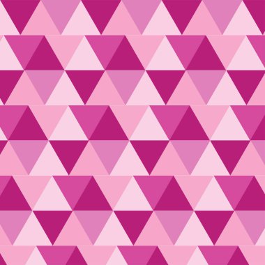 düşük poligenta çokgen deseni soyut arkaplan