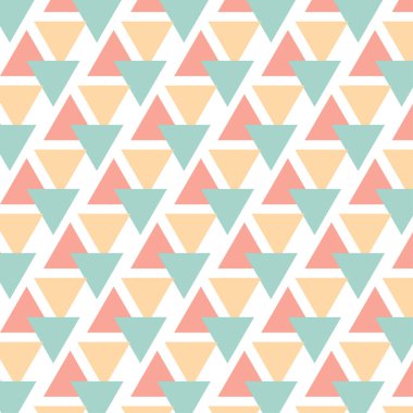 mozaik granüller renkli