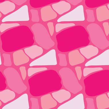 Oyuncak bebek evi için iç desen