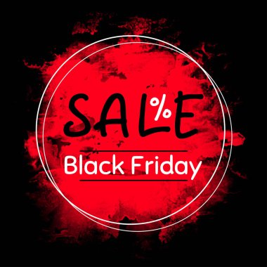 Kara Cuma indirimli bayrak indirimi yapıyor