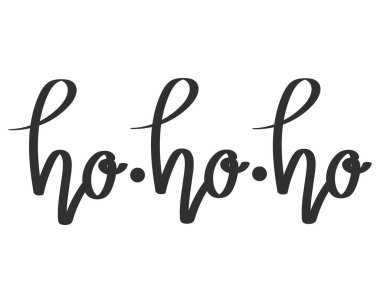 Hey, hey, hey. Mektup. El yazısıyla yazılmış bir yazı, alıntı, cümle. Şenlikli baskı, kartpostal, poster, tipografik tasarım