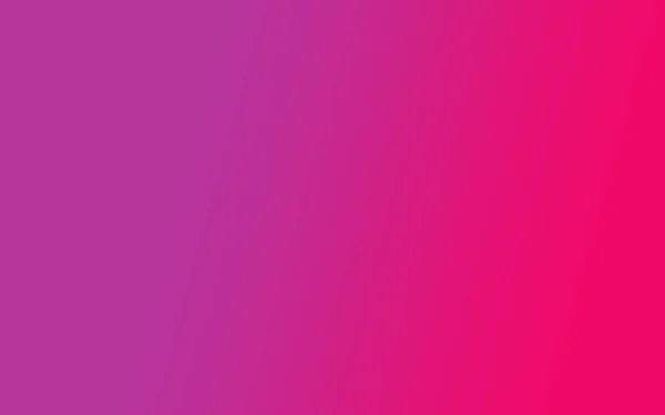 Темно Сірий Колір Градієнт Фіолетовий Рожевого Гладкого Фону Затінений Фіолетовий — стокове фото
