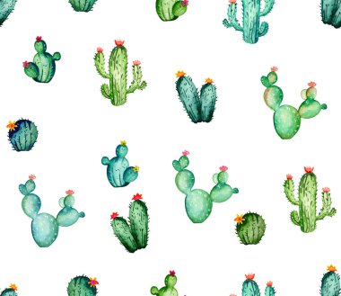 Lezzetli bitkiler, kaktüsler ve daha fazlası ile eliniz için kusursuz suluboya elementler. Projen, düğün, tebrik kartı, fotoğraflar, bloglar, çelenkler ve daha fazlası için mükemmel.