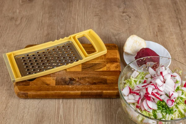 8,136 Mandoline Slicer Images, Stock Photos, 3D objects, & Vectors