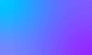 Soyut arkaplan, pürüzsüz renk gradyanı soyut arkaplan, stil holografik arkaplan, sunum, broşür