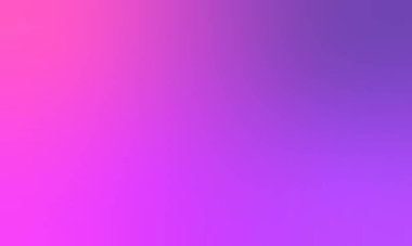 Bulanık renk arkaplanı. gradyan tasarımı