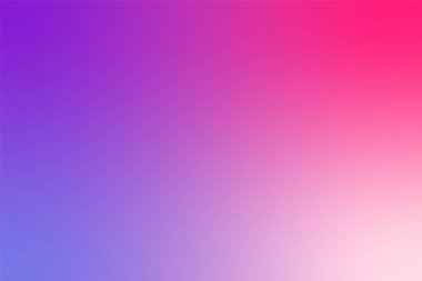 Soyut arkaplan, pürüzsüz renk gradyanı soyut arkaplan, stil holografik arkaplan, sunum, broşür